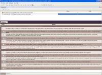 Employee Relations Checklist