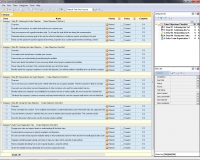 Sales Objections Checklist